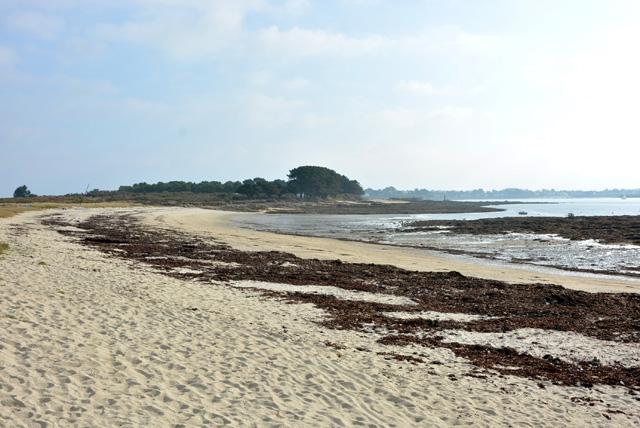 min 2016 10 14 morbihan 100